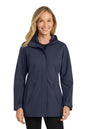 Port Authority ® Women's Collective Outer Shell Jacket. L900