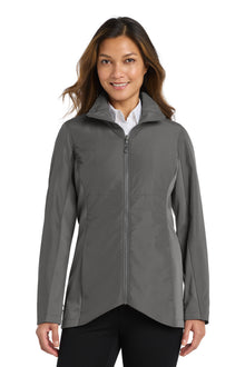 Port Authority ® Women's Collective Insulated Jacket. L902