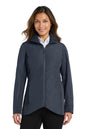 Port Authority ® Women's Collective Insulated Jacket. L902