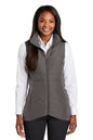 Port Authority ® Women's Collective Insulated Vest. L903