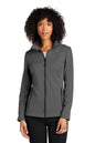 Port Authority® Women's Collective Tech Soft Shell Jacket L921