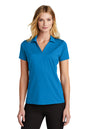 Port Authority® Women's Performance Staff Polo LK398