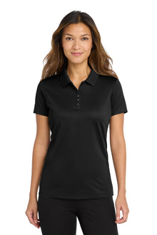 Port Authority ® Women's Eclipse Stretch Polo. LK587