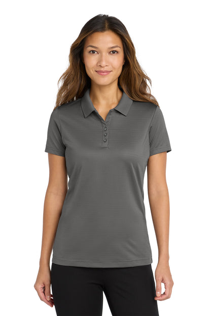 Port Authority ® Women's Eclipse Stretch Polo. LK587
