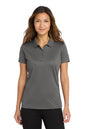 Port Authority ® Women's Eclipse Stretch Polo. LK587