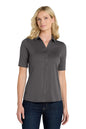 Port Authority® Women's City Stretch Top. LK682