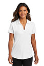 Port Authority® Women's City Stretch Polo LK683