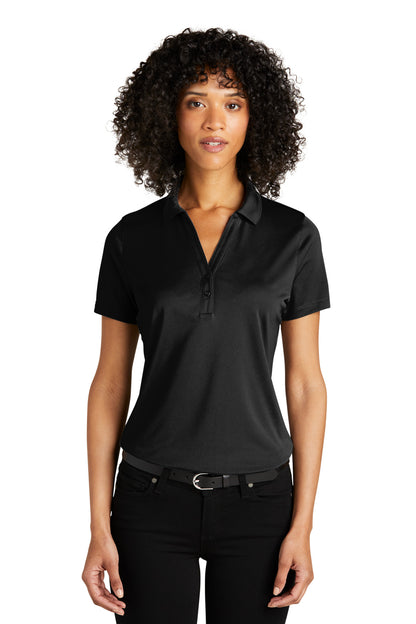 Port Authority® Women's C-FREE® Performance Polo LK863
