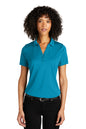 Port Authority® Women's C-FREE® Performance Polo LK863