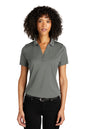 Port Authority® Women's C-FREE® Performance Polo LK863