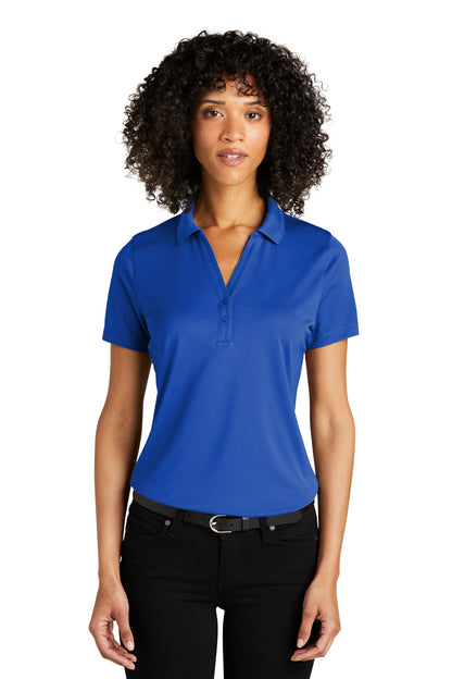 Port Authority® Women's C-FREE® Performance Polo LK863
