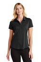 Port Authority® Women's C-FREE® Snag-Proof Polo LK864