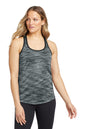 OGIO ® Women's Verge Racerback Tank. LOE327
