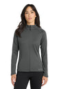 OGIO® Women's Radius Full-Zip. LOE551
