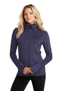 OGIO ® Women's Modern Performance Full-Zip. LOE703