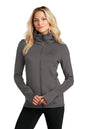 OGIO ® Women's Modern Performance Full-Zip. LOE703
