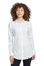 OGIO ® Women's Commuter Woven Tunic. LOG1002