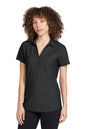 OGIO® Women's Onyx Polo. LOG126
