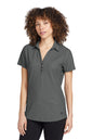 OGIO® Women's Onyx Polo. LOG126