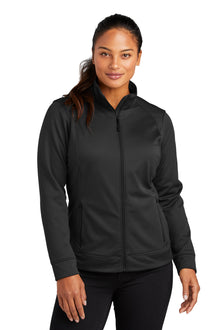 OGIO® Women's Torque II Jacket. LOG2010