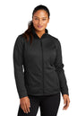 OGIO® Women's Torque II Jacket. LOG2010