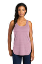 OGIO ® Women's Luuma Tank. LOG801