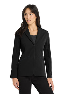 OGIO® Women's Fusion Blazer LOG824