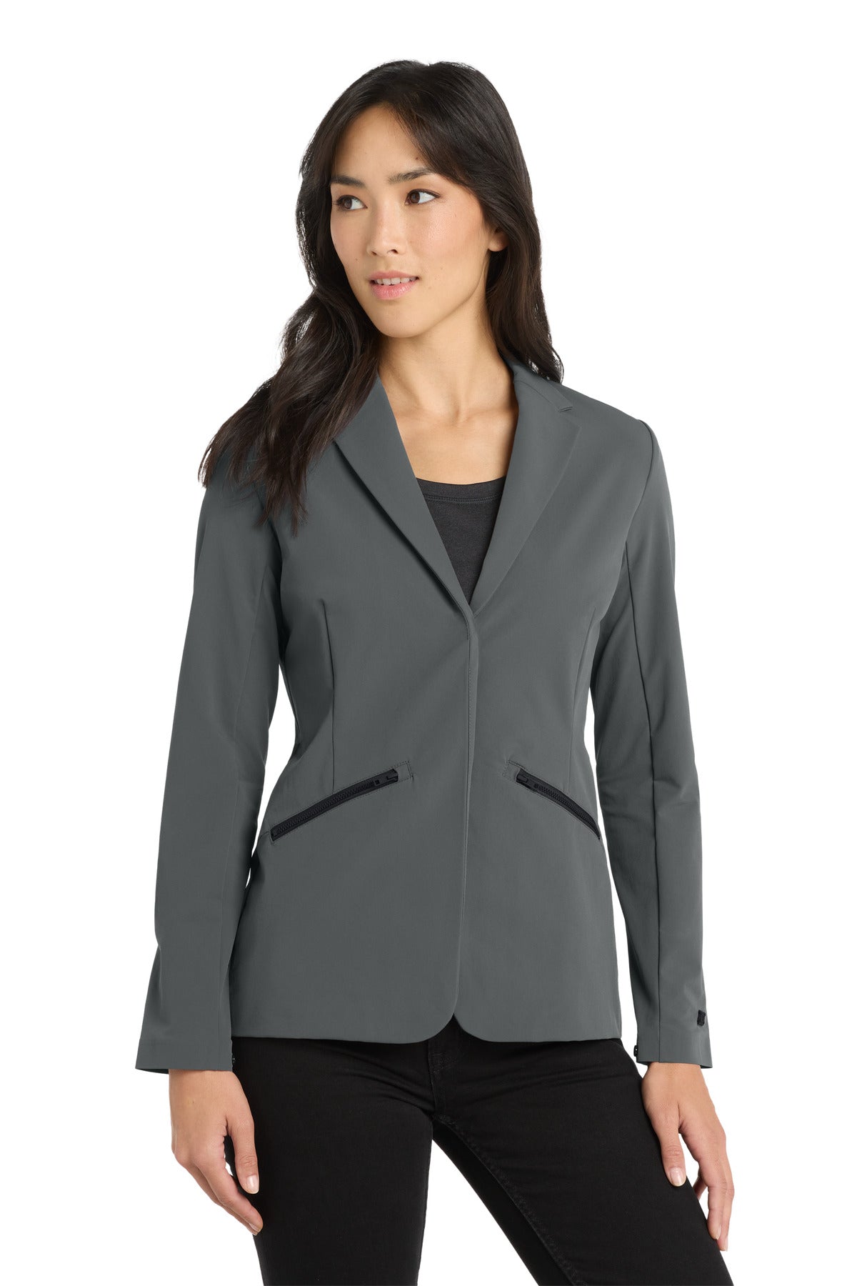 OGIO® Women's Fusion Blazer LOG824