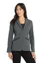 OGIO® Women's Fusion Blazer LOG824