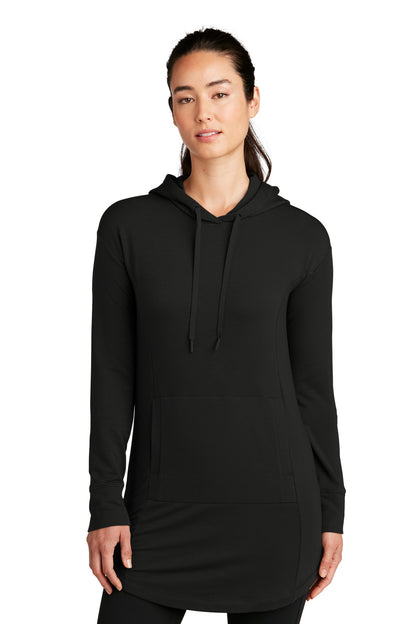 OGIO® Women's Luuma Flex Tunic LOG827
