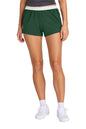 Sport-Tek® Women's Jersey Knit Squad Short LST311