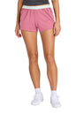 Sport-Tek® Women's Jersey Knit Squad Short LST311