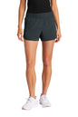 Sport-Tek® Women's Repeat Swift Short LST484