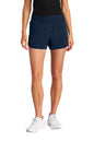 Sport-Tek® Women's Repeat Swift Short LST484