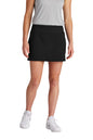 Sport-Tek® Women's Repeat Skort LST486