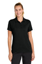 Sport-Tek® Women's Versa Polo LST490