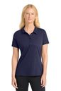 Sport-Tek® Women's PosiCharge® Strive Polo. LST530