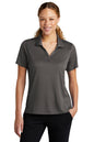 Sport-Tek® Women's Sideline Polo LST535