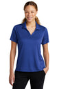 Sport-Tek® Women's Sideline Polo LST535