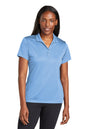 Sport-Tek® Women's PosiCharge® Re-Compete Polo LST725