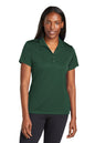Sport-Tek® Women's PosiCharge® Re-Compete Polo LST725