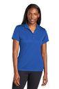 Sport-Tek® Women's PosiCharge® Re-Compete Polo LST725