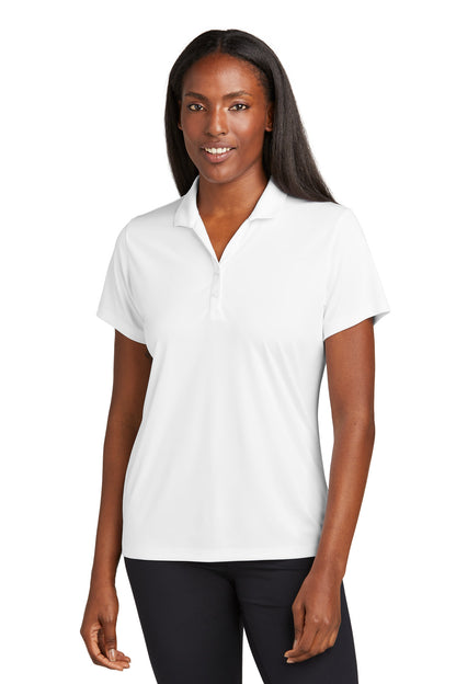 Sport-Tek® Women's PosiCharge® Re-Compete Polo LST725