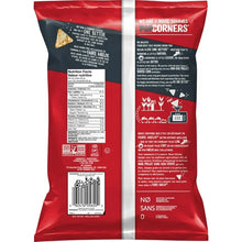 Popcorners Kettle Corn Never Fried Snacks - 4 Pack (142g)