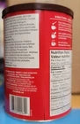 Tim Hortons Ready-to-Drink Hot Chocolate - Rich & Creamy Cocoa Beverage (16.9 fl oz)
