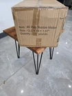 Poly Mailer Bubble Bags (12.5x18+1.57") 50 Pieces