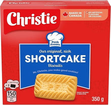 Peek Freans Family Shortcake Cookies, Biscuits, 350 g